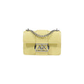 Armani Exchange Tasche (braun)