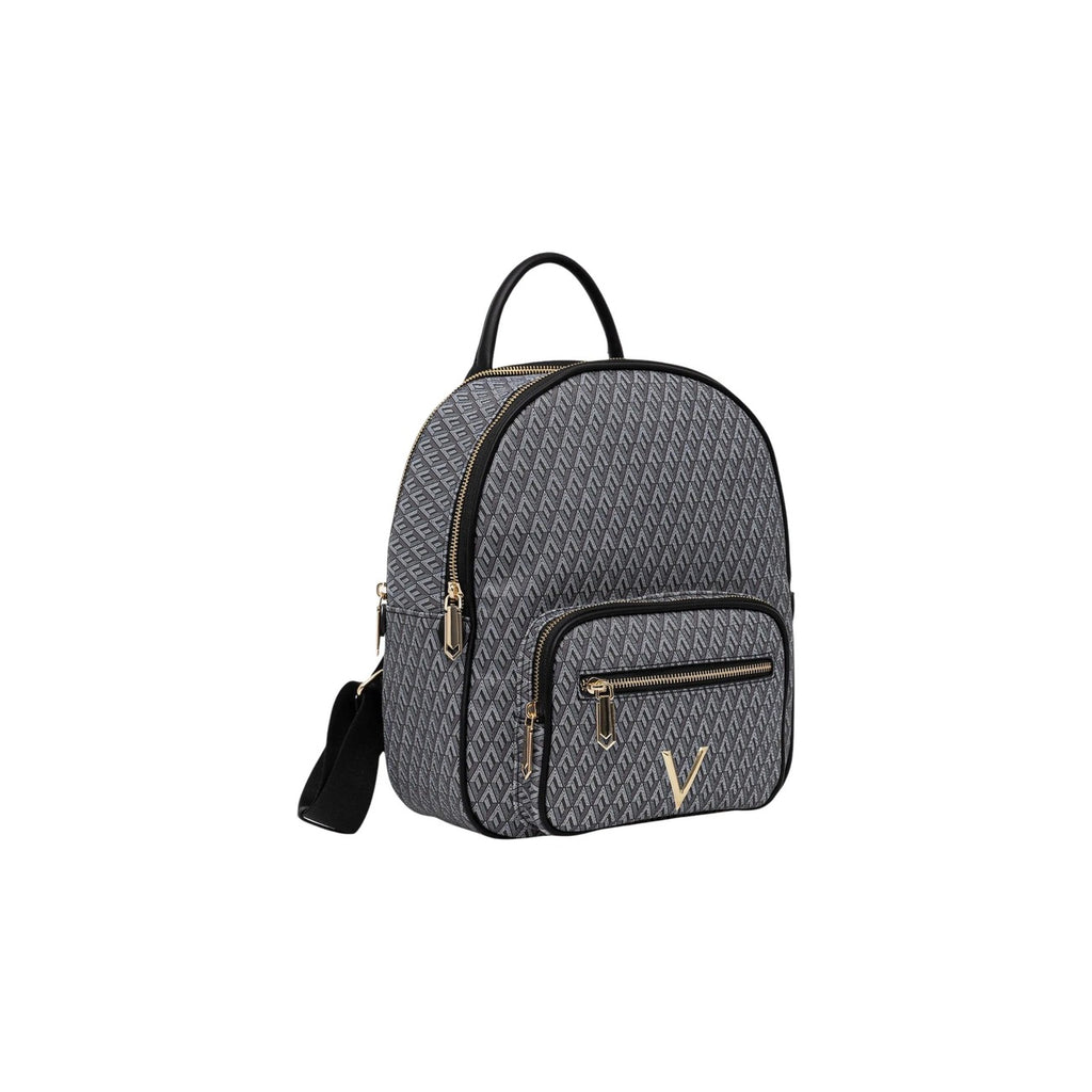 Sac Valentino Bags femme VBS9OX20 noir