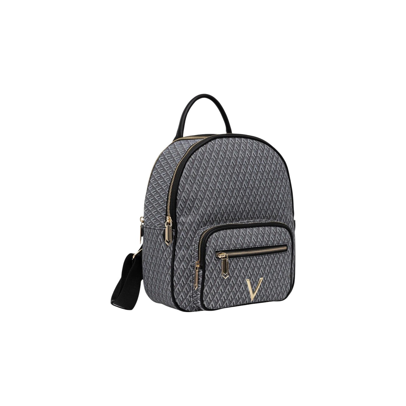 Sac Valentino Bags femme VBS9OX20 noir