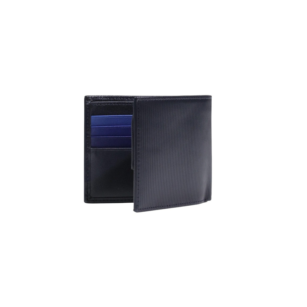 Tommy Hilfiger - Tommy Hilfiger Men's Wallet