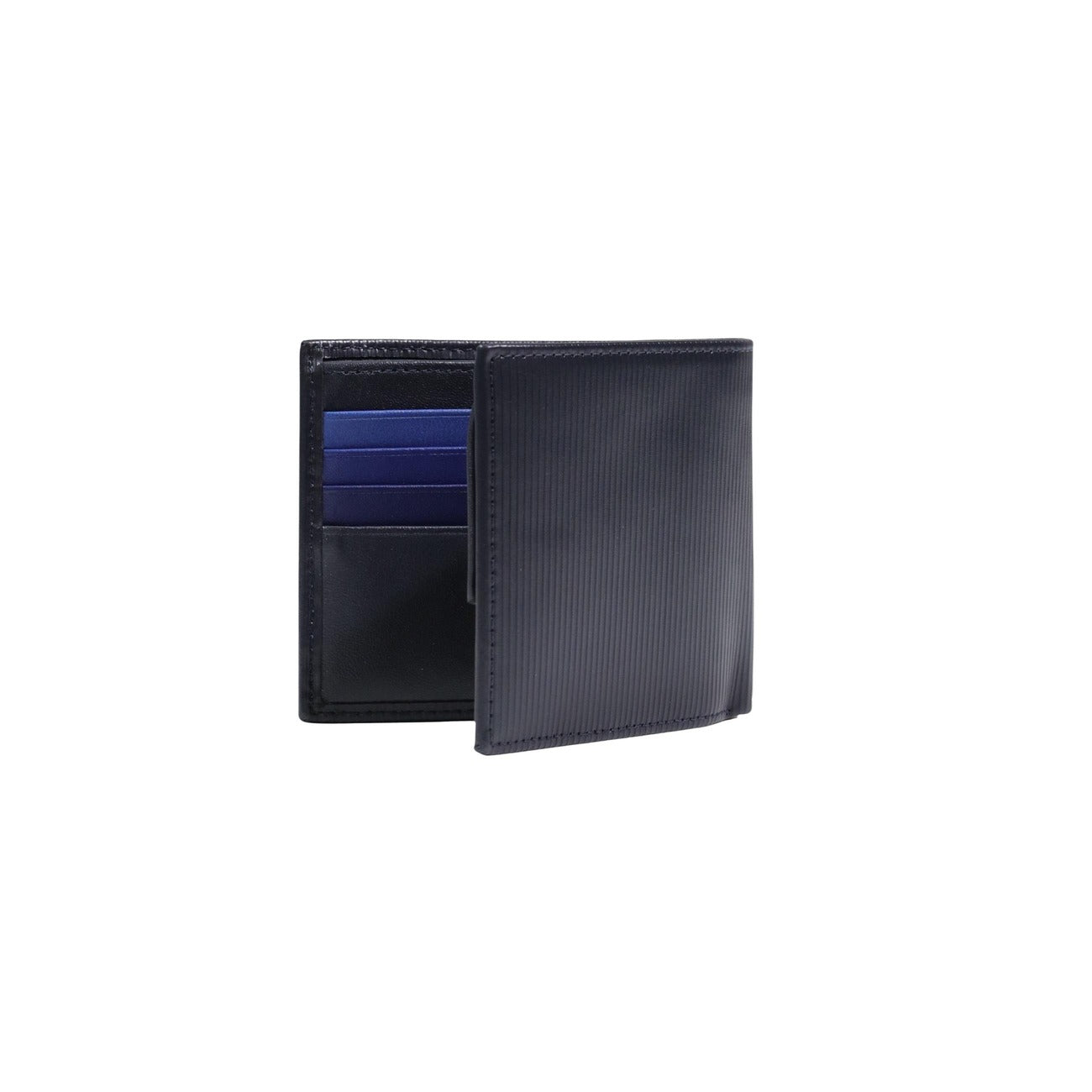 Tommy Hilfiger - Tommy Hilfiger Men's Wallet