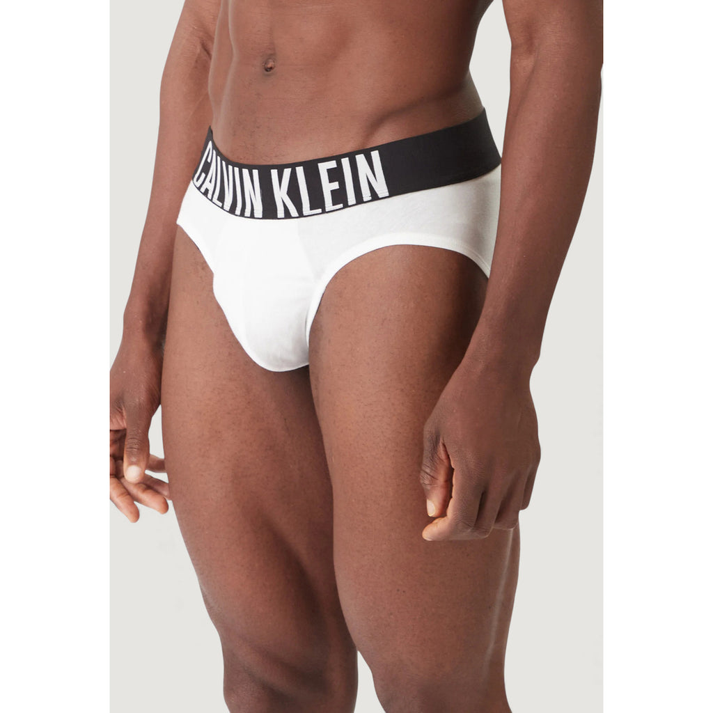 Calvin Klein Underwear - Calvin Klein Underwear Men's Underwear