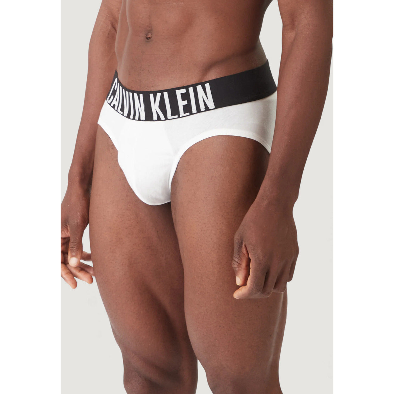 Calvin Klein Underwear - Calvin Klein Underwear Men's Underwear