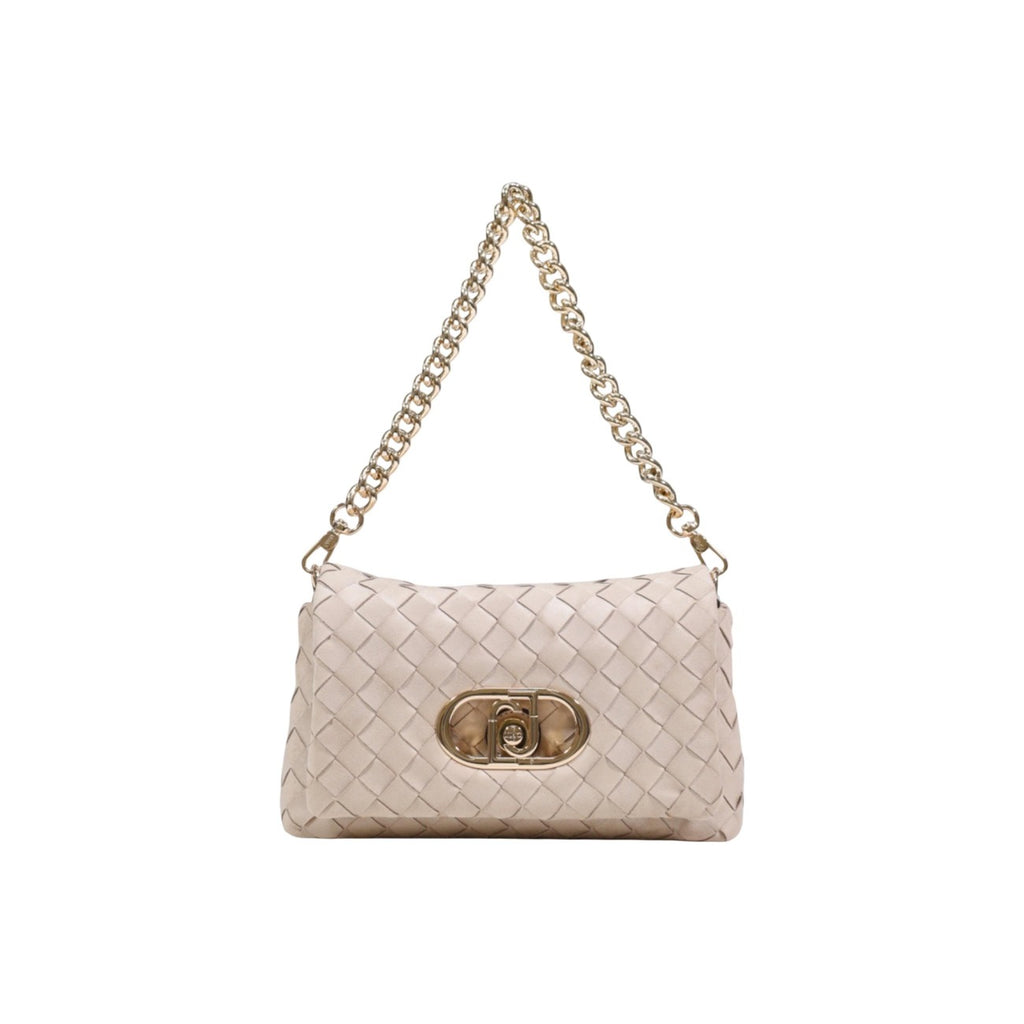 Liu Jo Tasche AA6148 T385A (beige)