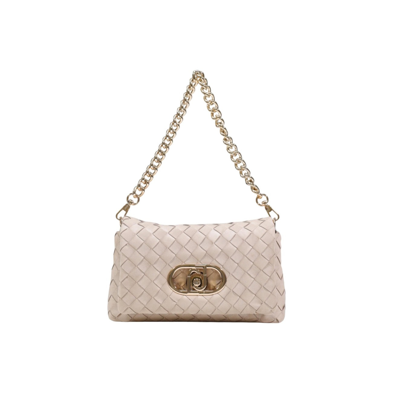 Liu Jo Tasche AA6148 T385A (beige)