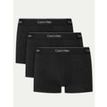 Calvin Klein Underwear - Calvin Klein Underwear Men's Underwear