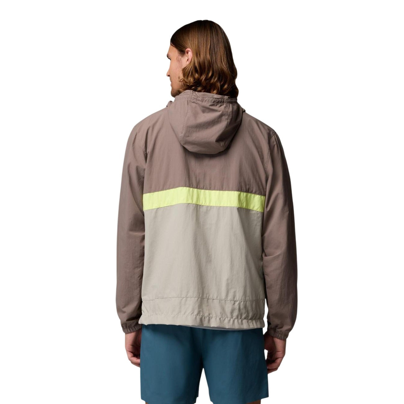 Columbia - Columbia Men's Jacket