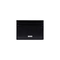 Boss - Boss Brieftasche Herren