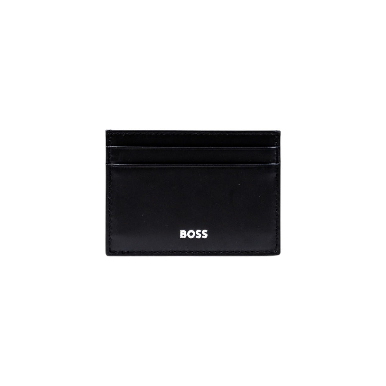 Boss - Boss Men's Wallet