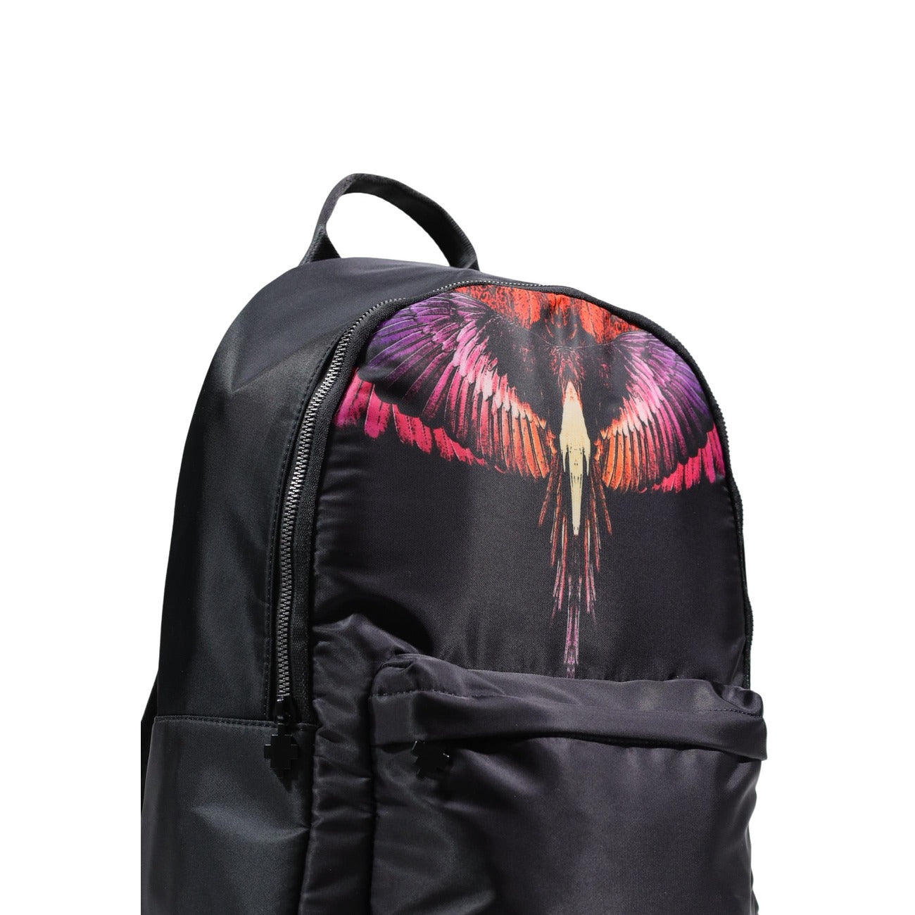 County Of Milan - County Of Milan Tasche Herren