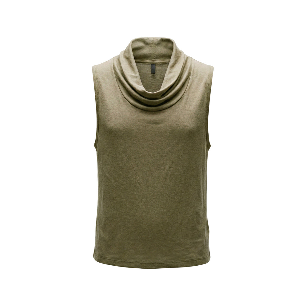 Only - Only Women's Tops
