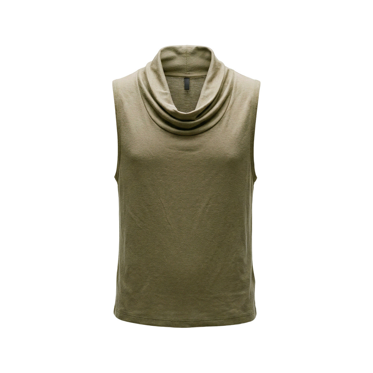 Only - Only Women's Tops