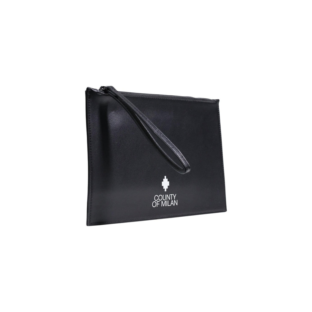 County Of Milan Men's Bag