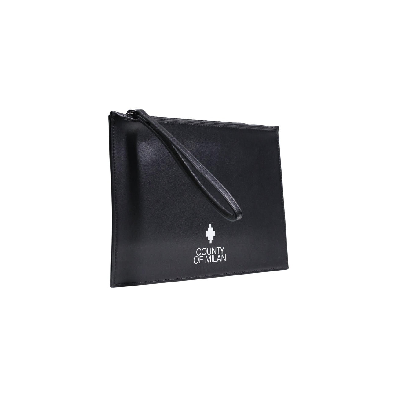 County Of Milan Men's Bag