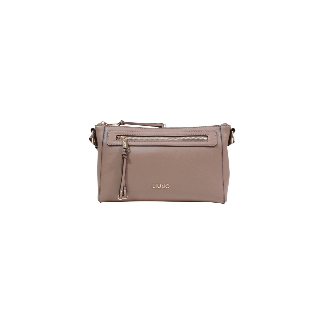 Liu Jo Tasche AA6041 E1120 (beige)