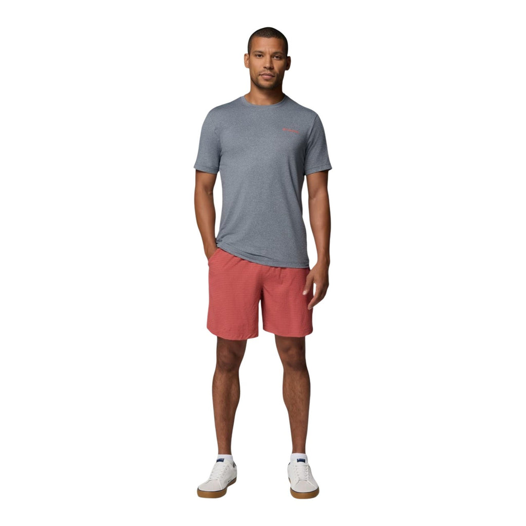 Columbia - Columbia Men's T-Shirt
