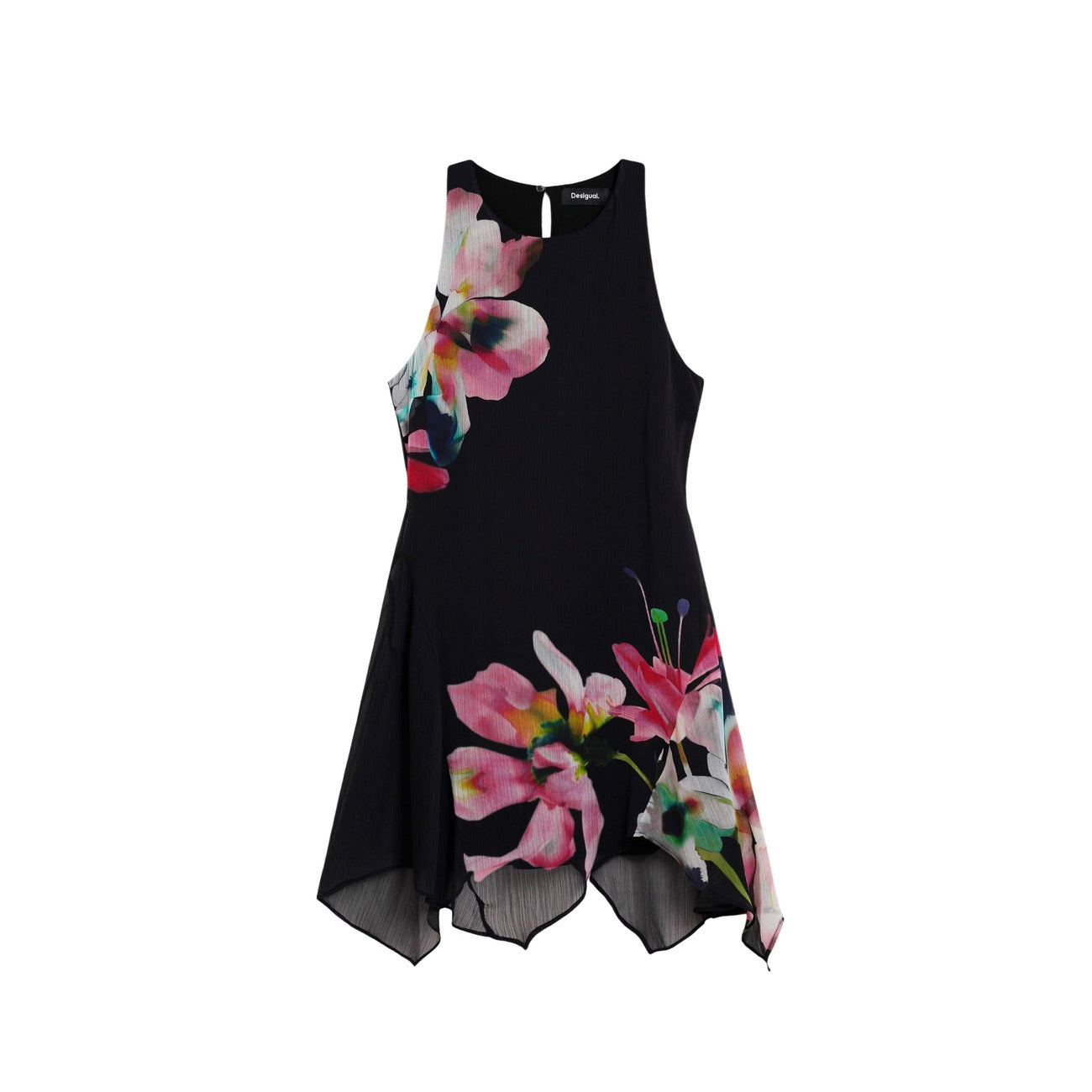 Desigual - Desigual Dress Women