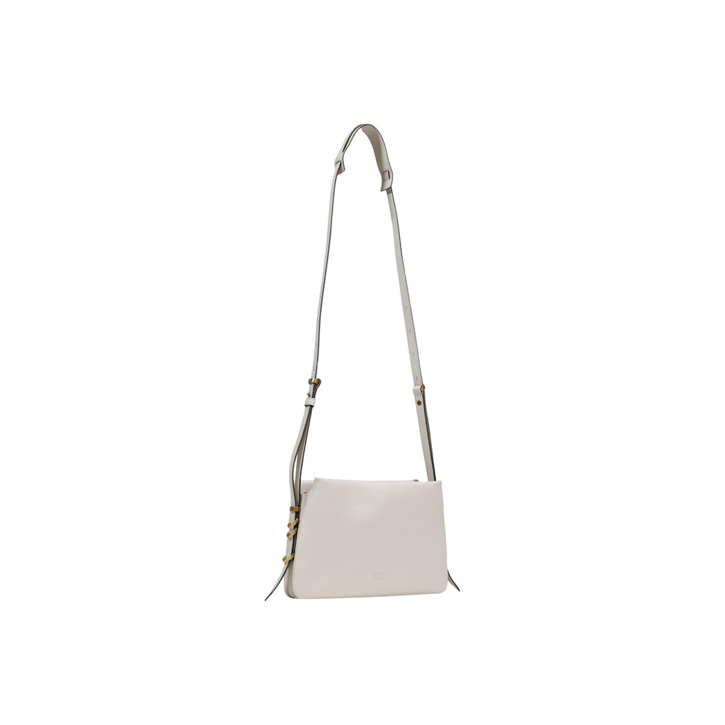 Sac Pinko femme 105883 A0QO blanc