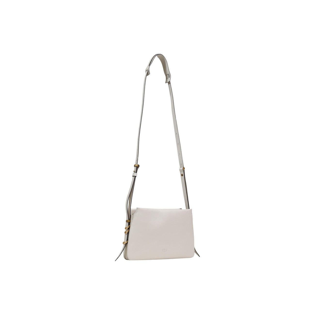 Sac Pinko femme 105883 A0QO blanc