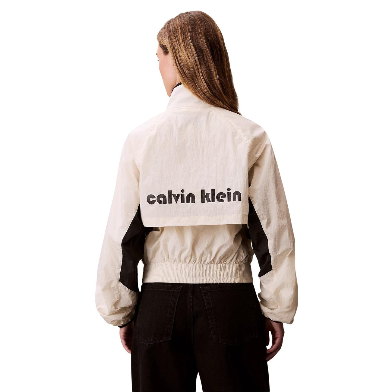 Calvin Klein Jeans - Calvin Klein Jeans Women's Suit Jacket
