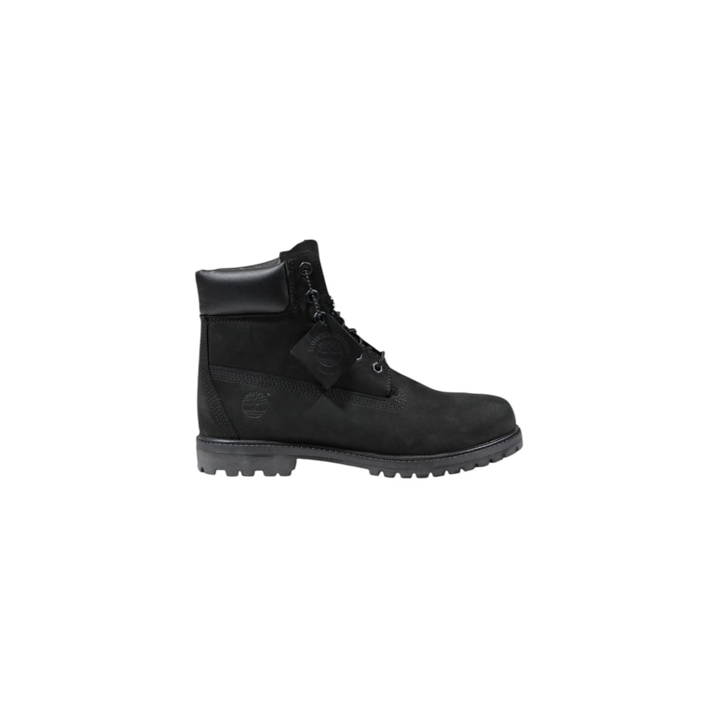 Timberland - Timberland Damme Boots