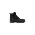 Timberland - Timberland Damme Boots