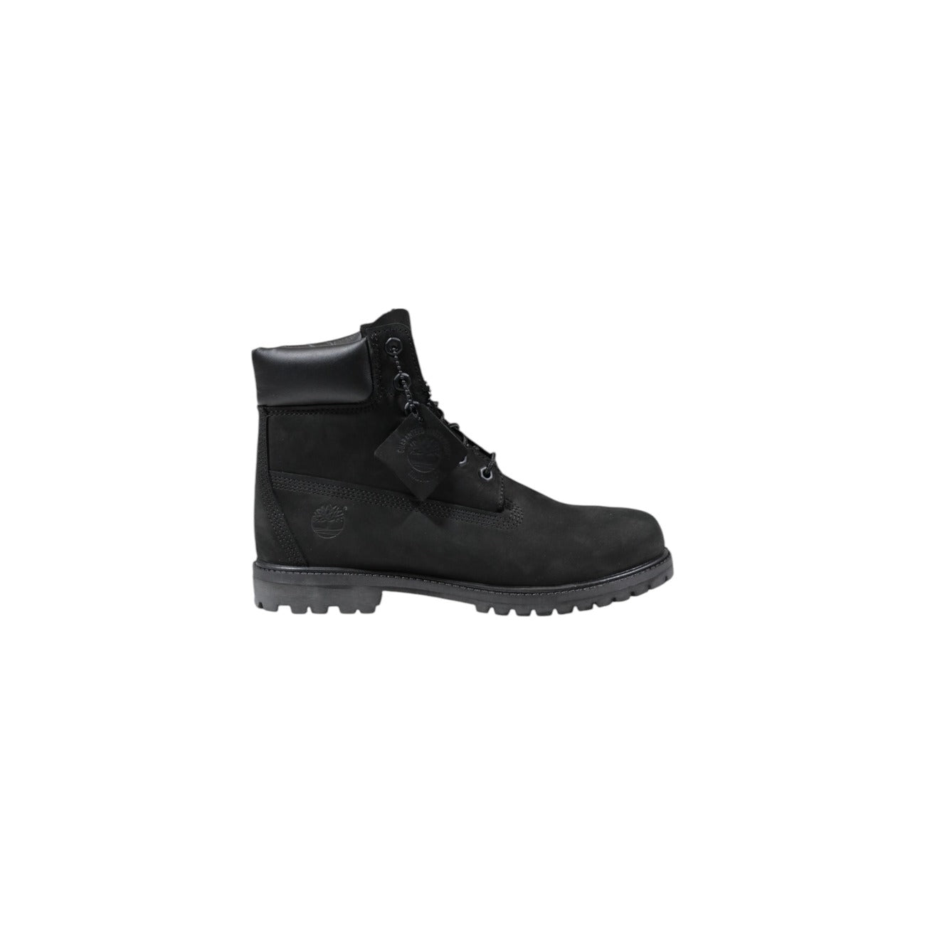 Timberland - Timberland Damme Boots