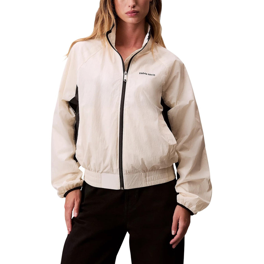 Calvin Klein Jeans - Calvin Klein Jeans Women's Suit Jacket