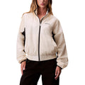Calvin Klein Jeans - Calvin Klein Jeans Women's Suit Jacket