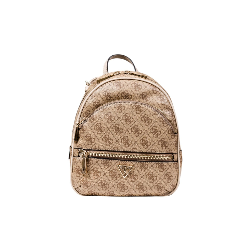 Guess women's bag HWSG71 18320, beige