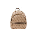 Guess women's bag HWSG71 18320, beige