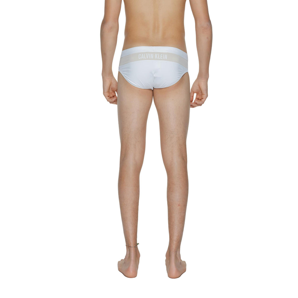 Calvin Klein - Calvin Klein Men's Swim Trunks