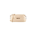 Replay Tasche (beige)