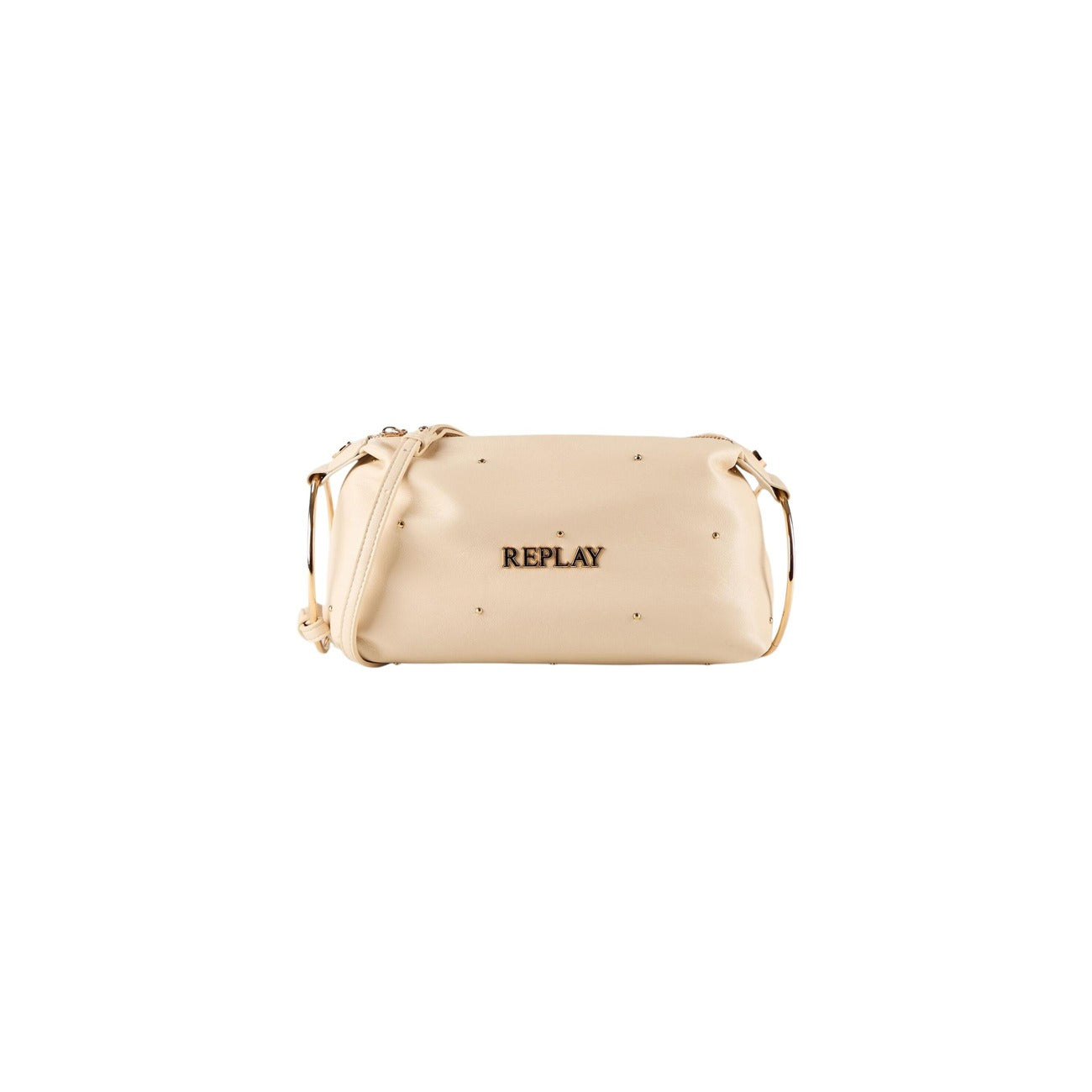 Replay Tasche (beige)
