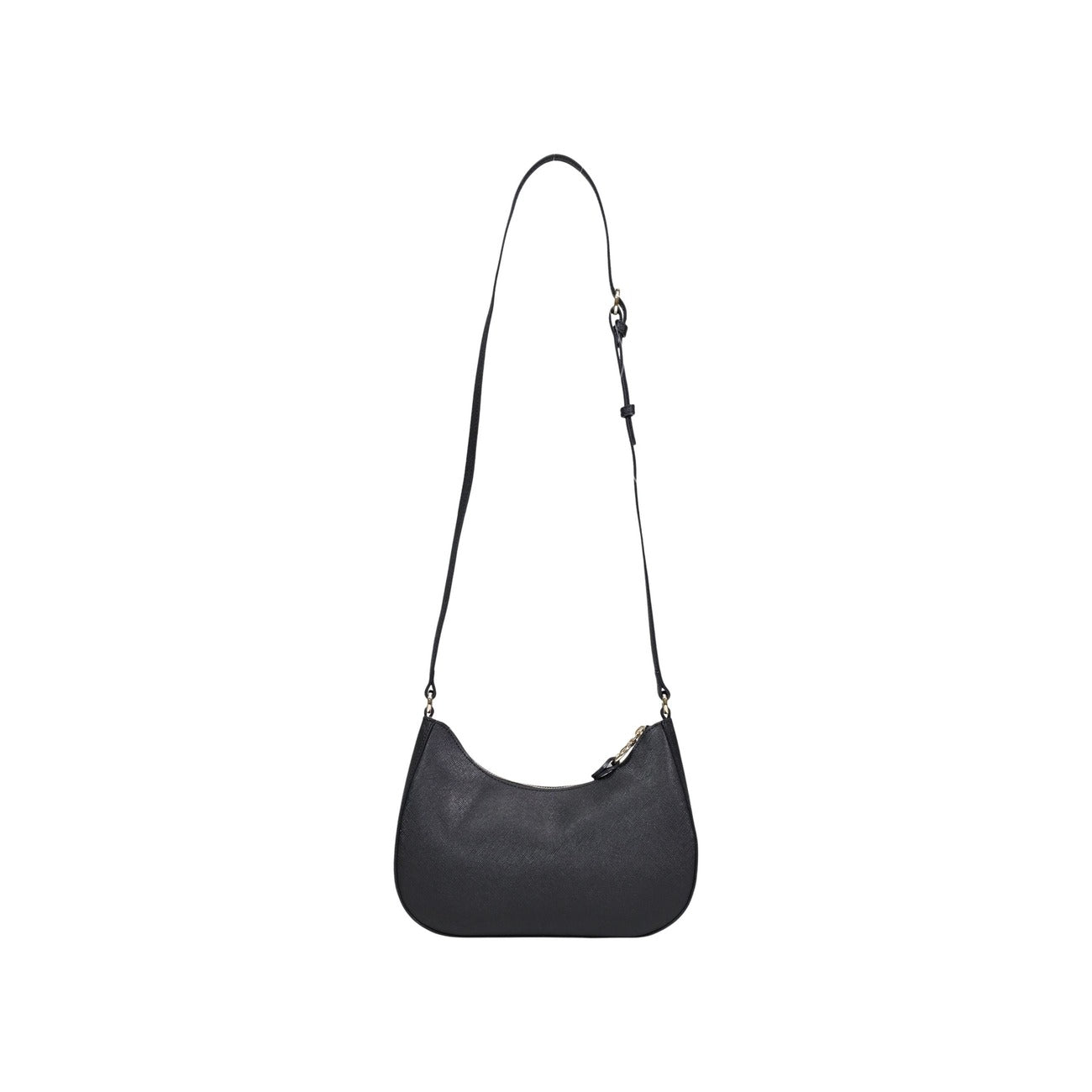 Alviero Martini Prima Classe women's bag LE50 9407, black
