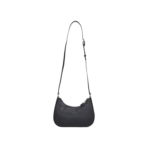 Sac Alviero Martini Prima Classe femme 9407 noir