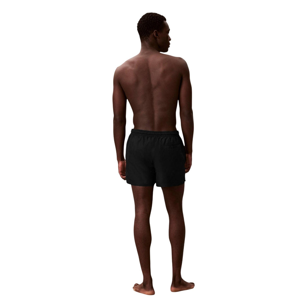 Calvin Klein Jeans - Calvin Klein Jeans Men's Swim Trunks