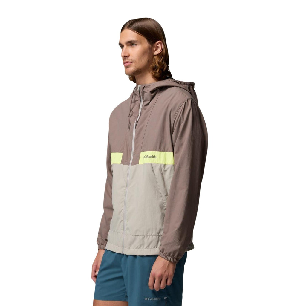 Columbia - Columbia Men's Jacket