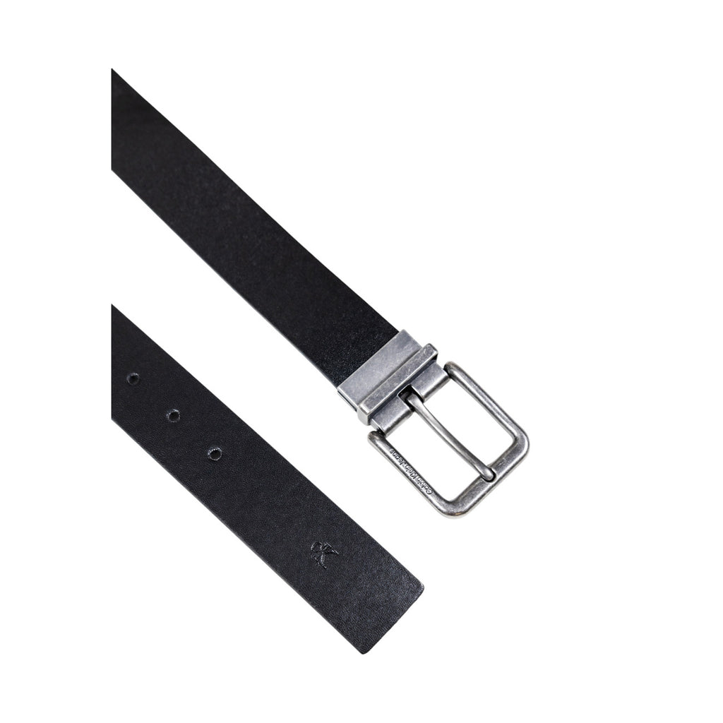 Calvin Klein - Calvin Klein Men's Belt