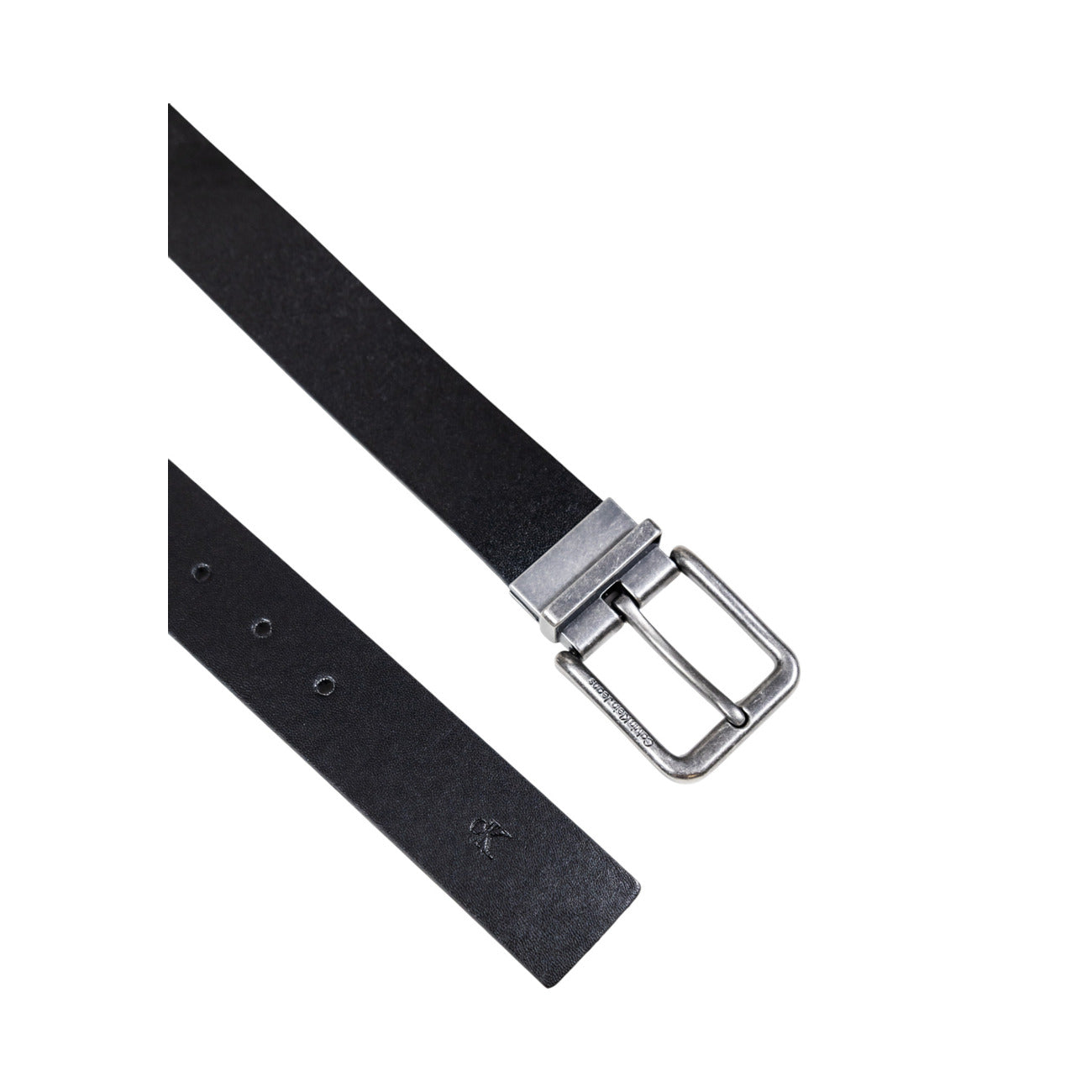 Calvin Klein - Calvin Klein Men's Belt