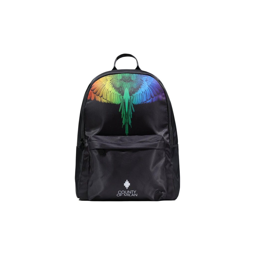 County Of Milan Tasche Herren