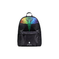 County Of Milan Tasche Herren