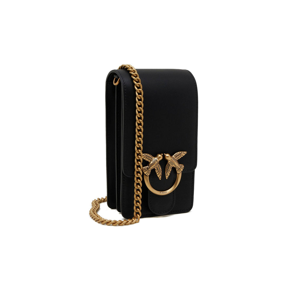 Pinko Tasche B_44933 (schwarz)