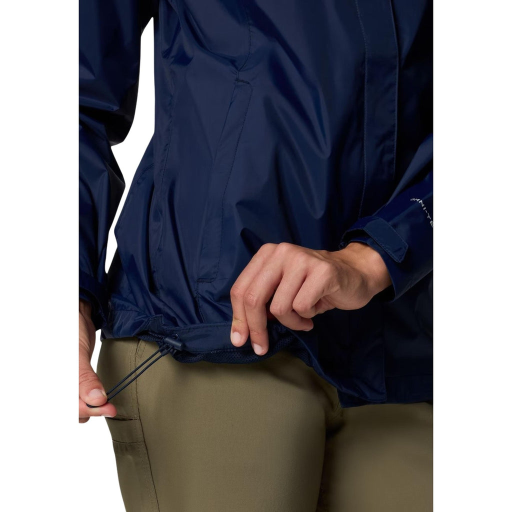 Columbia - Columbia Jacket Women