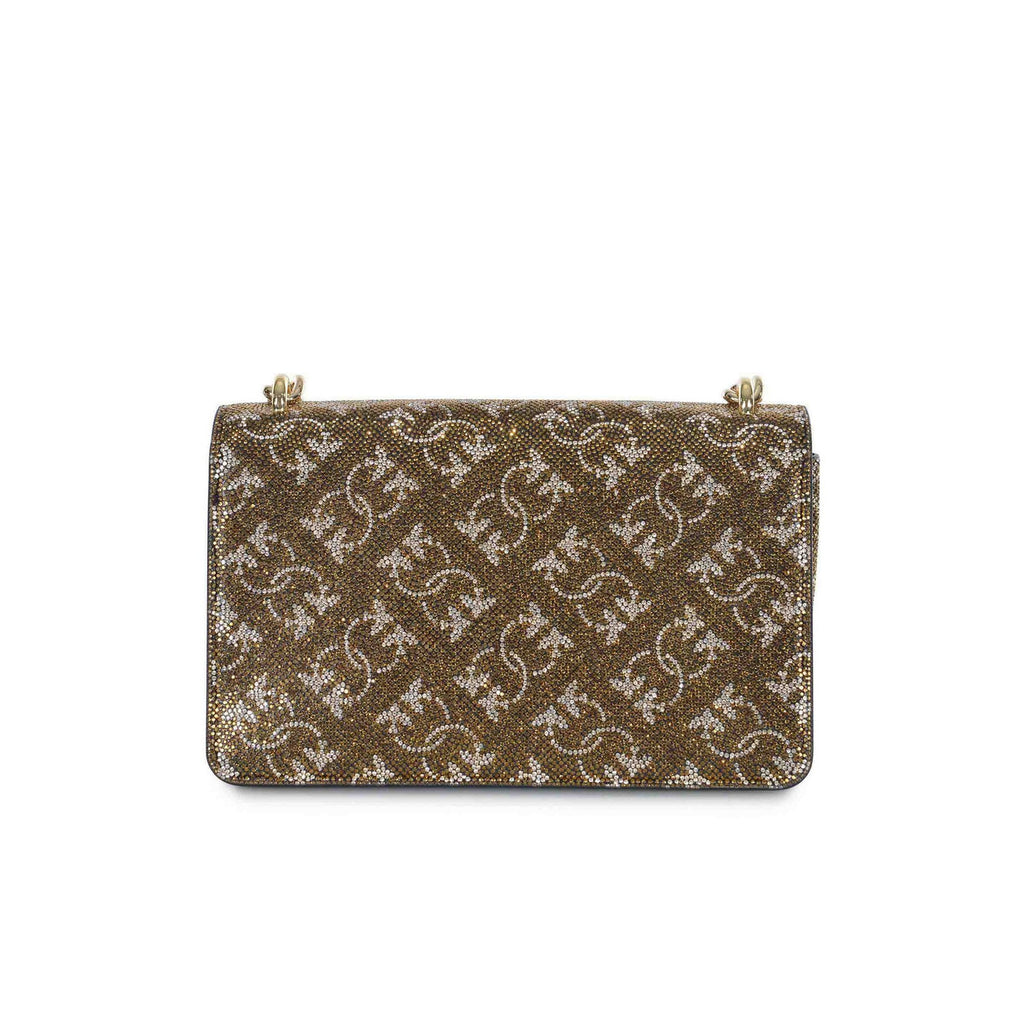 Pinko Tasche (braun)