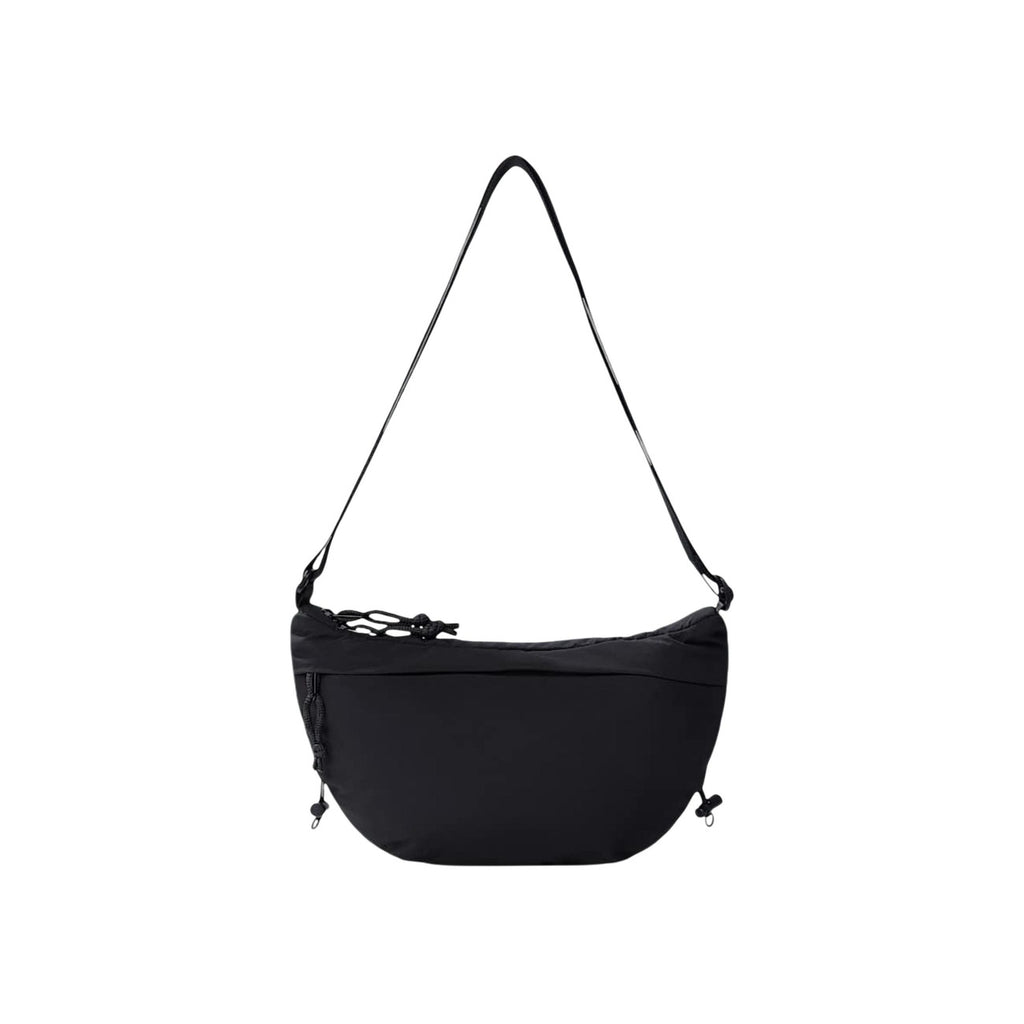 The North Face women's bag, black