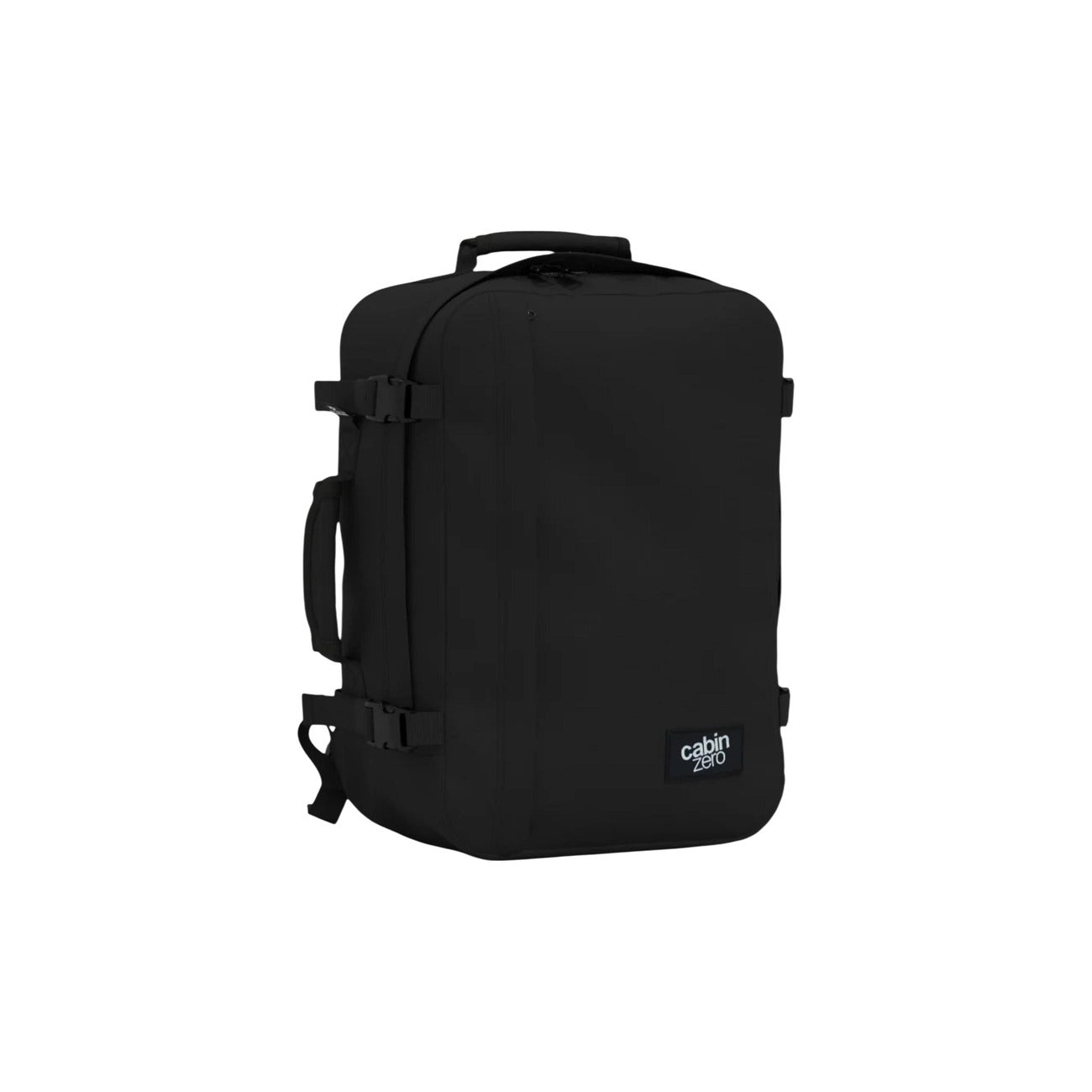 Cabin Zero Bag Men