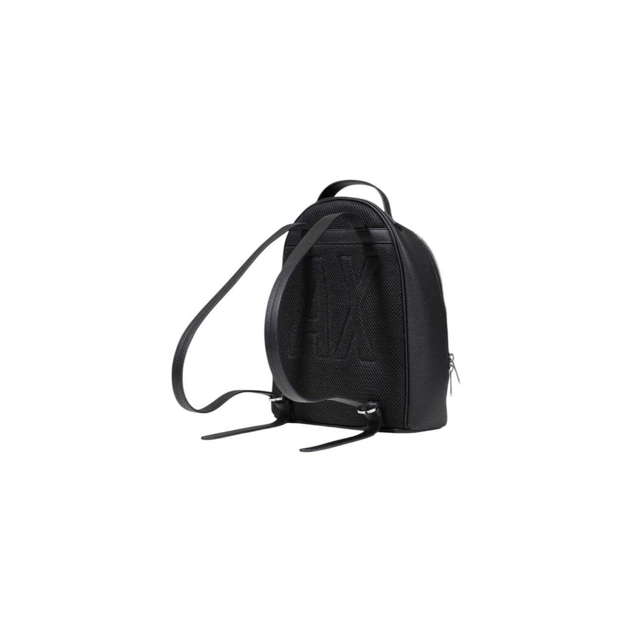 Armani Exchange Tasche XW000924 AF13676 (schwarz)