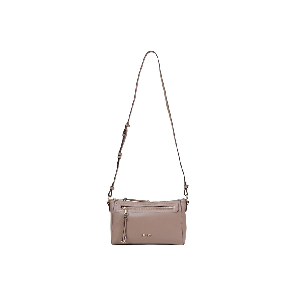 Liu Jo Tasche AA6041 E1120 (beige)