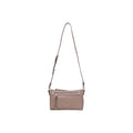 Liu Jo Tasche AA6041 E1120 (beige)